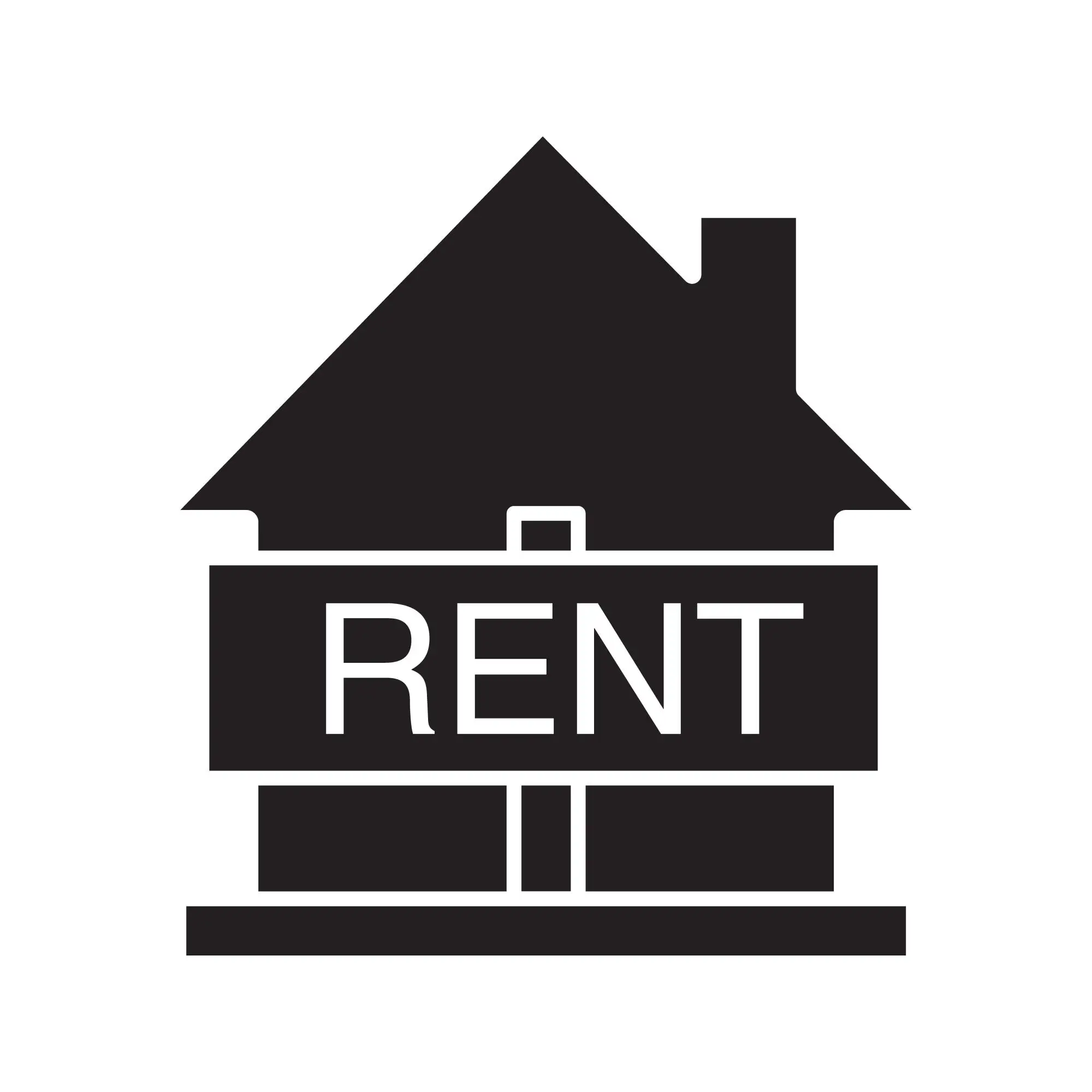 How Section 8 Decides If Your Rent Is Reasonable: A Guide for Kansas City Landlords