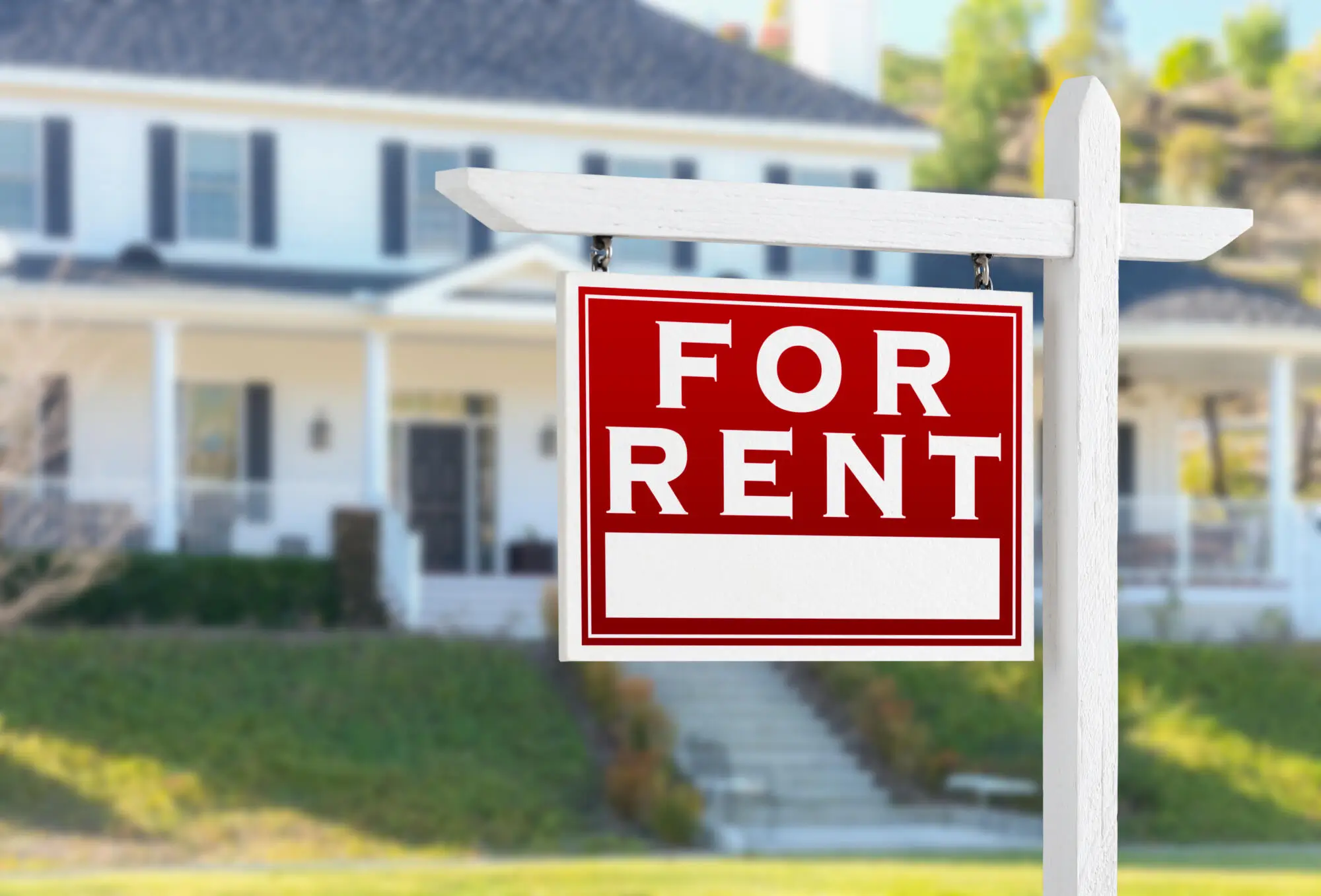 Expert Rental Analysis Services for Kansas City Property Owners