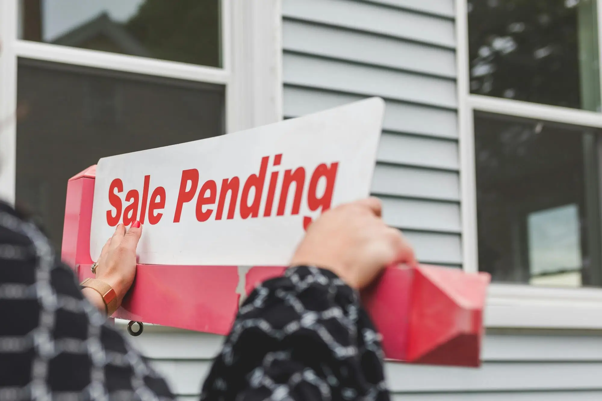 Selling a Rental Property With Tenants in Place: A Guide for Owners in Kansas City, MO